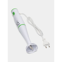 Погружной Блендер "ARSHIA"