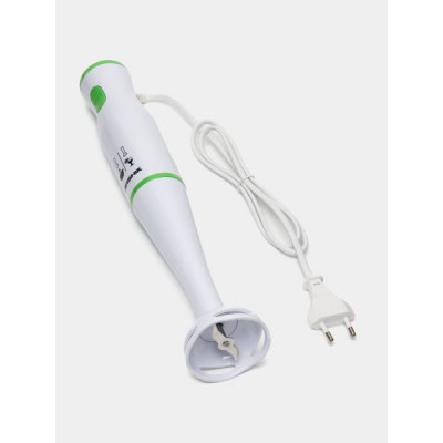 Погружной Блендер "ARSHIA"