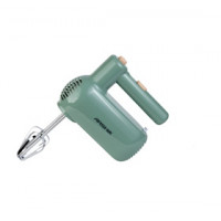 Миксер электр. "ARSHIA"AS2309-412