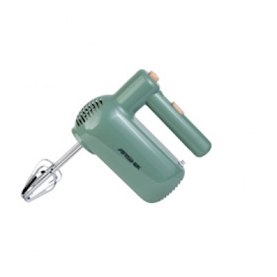 Миксер электр. "ARSHIA"AS2309-412