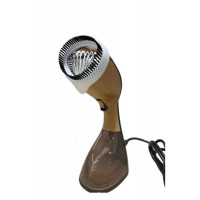 Отпариватель электр. "ARSHIA"