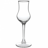 Grappa рюмка Граппа  (v=95 сс), риска 440111 SL/Риска