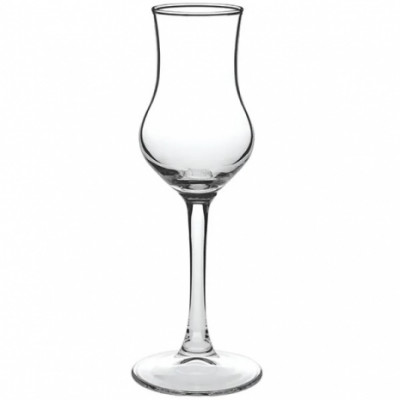 Grappa рюмка Граппа  (v=95 сс), риска 440111 SL/Риска