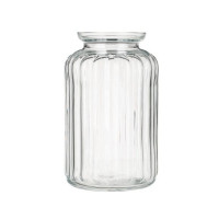 Botanica" ваза h=230мм 80396 SL/St