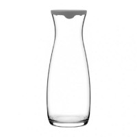 AMPHORA" декантер 1180 мл 43813