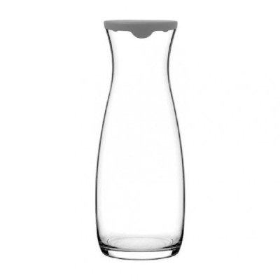 AMPHORA" декантер 1180 мл 43813