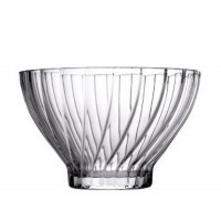 Bouquet" салатник, 290 мл SL 530226 SL