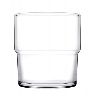 Hill" набор 6-ти стаканов 300 мл 420945