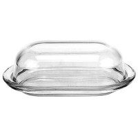 BASIC Емкость д/масла,сыра 195*130мм