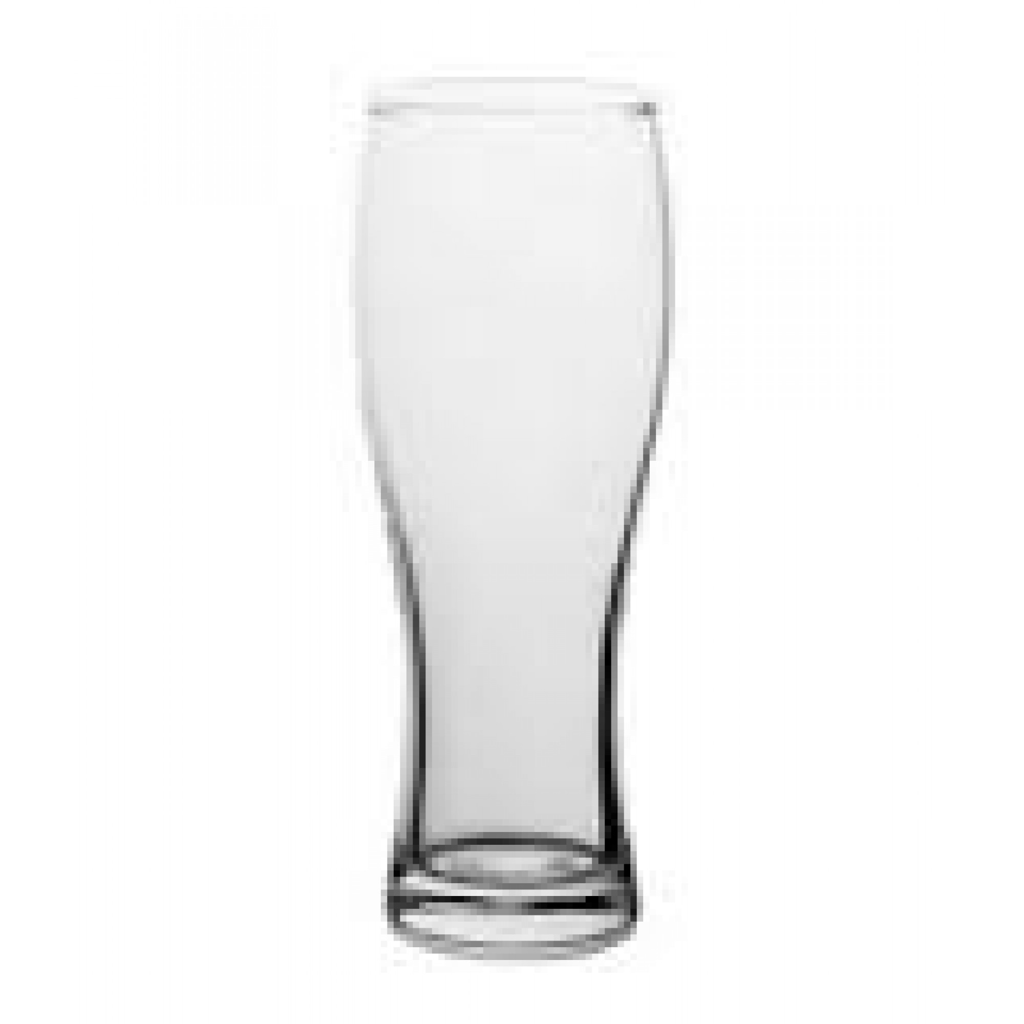 PUB Стакан 500 мл (пиво)