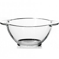 Бульонница