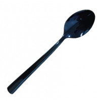 Торжество синий Ложка чайная