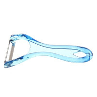 Овощечистка горизонт 15см.