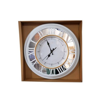 Часы настенные