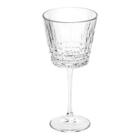 Набор бокалов для вина "Чикаго" 260 мл, 6 шт.