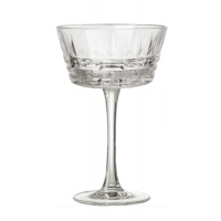 Набор бокалов для коктейля "Чикаго" 200 мл, 6 шт.