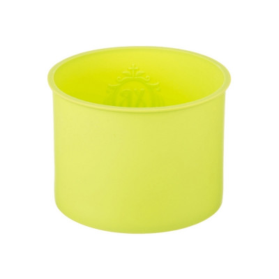 Форма для кулича д=10см силикон