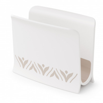 Салфетница [ЭСТЕТИКА]