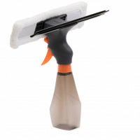 Стеклоочиститель (уп.50)