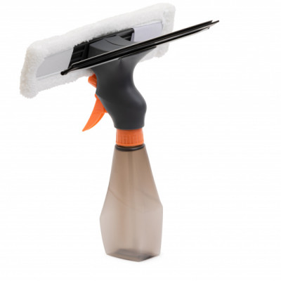 Стеклоочиститель (уп.50)