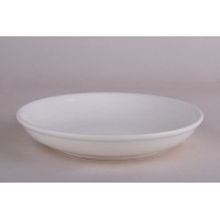 Тарелка десертная 20см