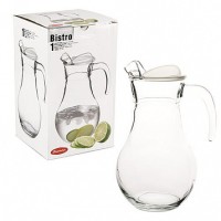 BISTRO Кувшин 1800мл