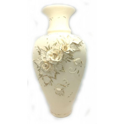 Бочонок (круглый ) 50*25см