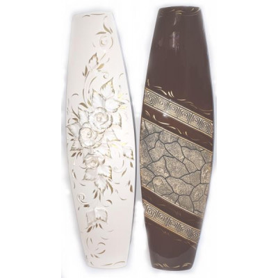 Долина широкая 68*19см