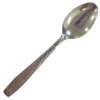 ДШ Ложка чайная 21гр