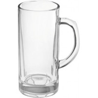 PUB Набор 2-х кружек д/пива 300мл "Лучшая цена"