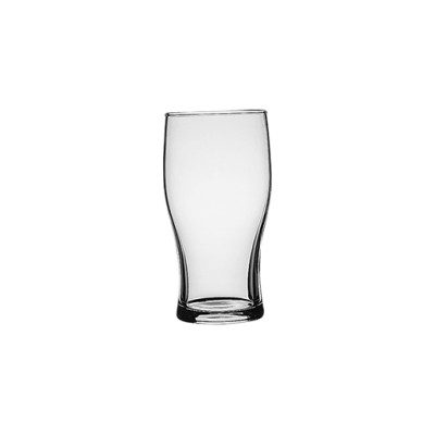 Tulipe" стакан для пива h121 мм, 285 мл 42737 SL