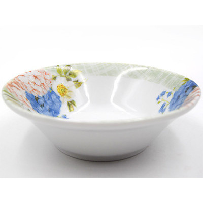 Салатник 1150 см3 Дыхание лета Идиллия