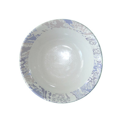 Салатник 1150 см3 Марта Идиллия