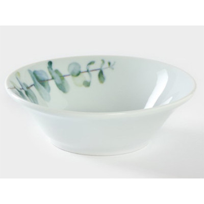 Салатник 360 см3 Аллея Идиллия