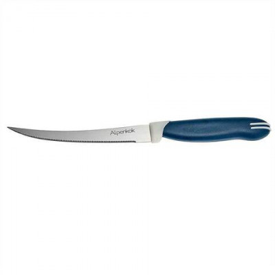 Нож для тонкой нарезки (пилообразный) "Comfort" 5" (12,7 см) (400/40)
