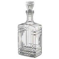 Штоф Бельвидер 0,5л