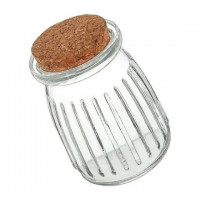 Банка RB200 150мл