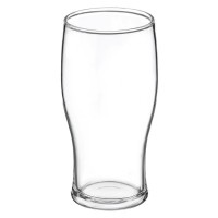 Стакан для пива "Тюлип" 570 мл