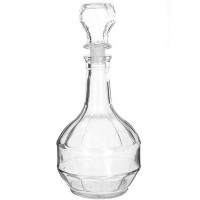 Штоф Русский 0,5л