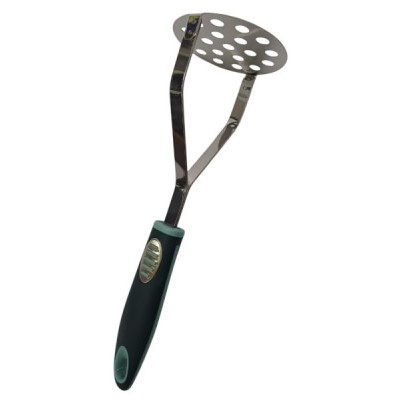 Картофелемялка 26*5см