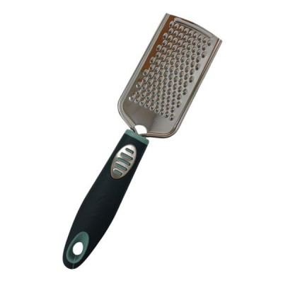 Терка мелкая с ручкой 24*6см
