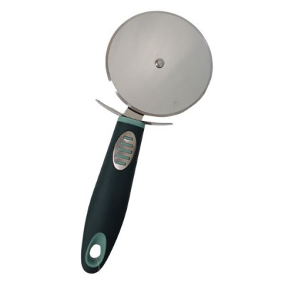 Нож для пиццы 22*9см