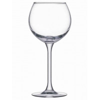 Бокал Эдем 350мл  Н=195,5 Ø=91