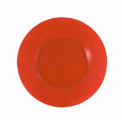 RED VILLAGE Тарелка десертная 200 мм