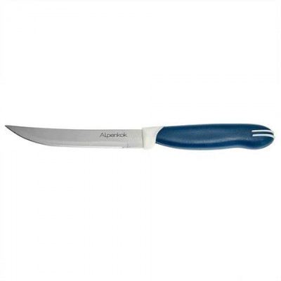Универсальный нож из нерж стали "Comfort" 4,5" (11,43 см) (400/40)