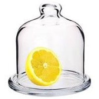 BASIC Лимонница 100мл