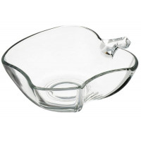 Яблоко салатник (1шт) в п/у