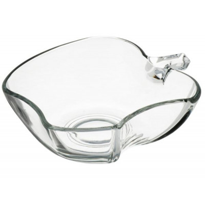 Яблоко салатник (1шт) в п/у