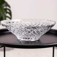 Салатник-1шт/уп.Michele.диаметр-29см.высота-9см