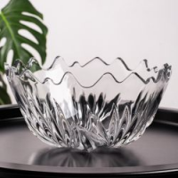 Салатник Victoria д=24см